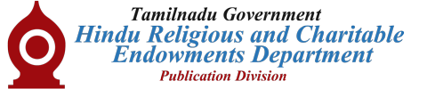 thnrce-logo-en